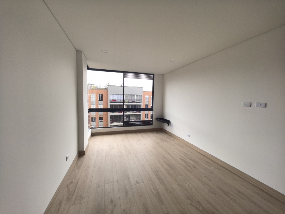APARTAMENTO EN VENTA CAJICA — foto 5