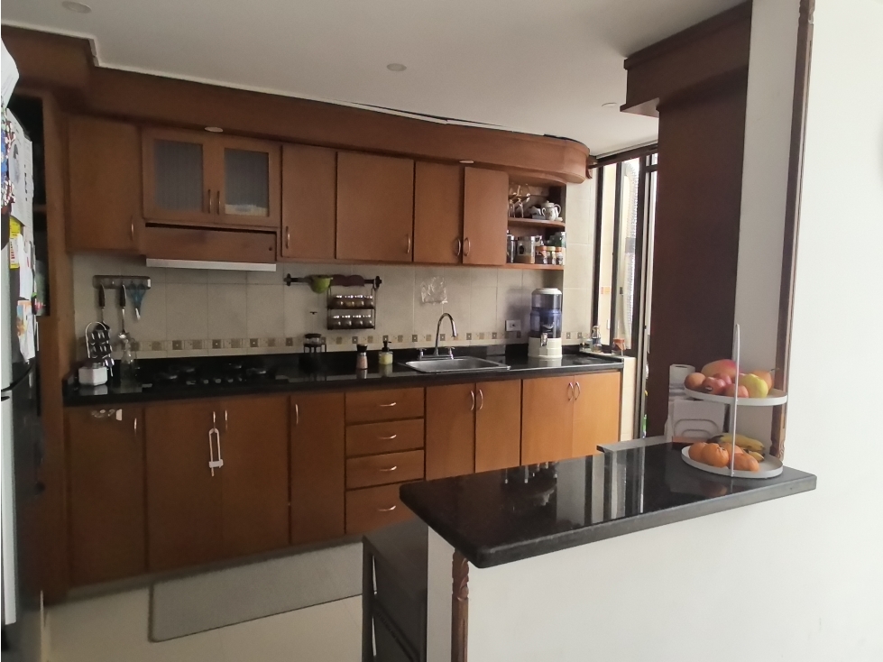casa en venta chia