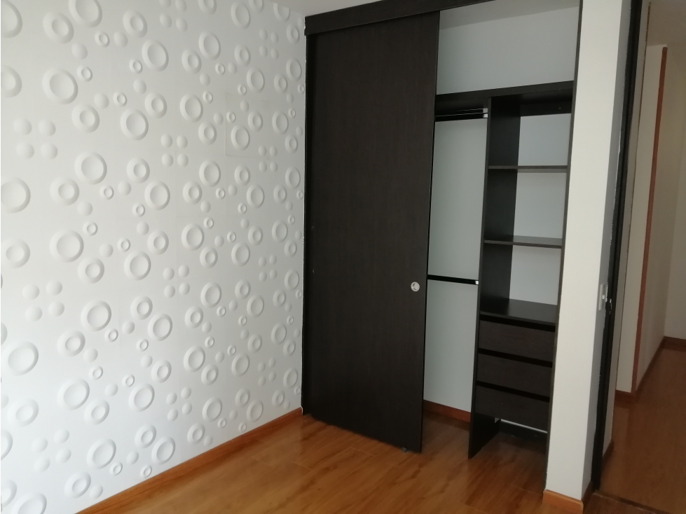 apartamento en renta Cajicá — foto 4