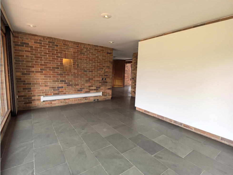 casa en renta Chia — foto 4