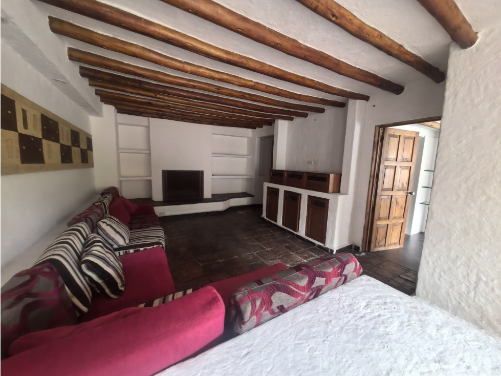 casa en venta Cajica — foto 4