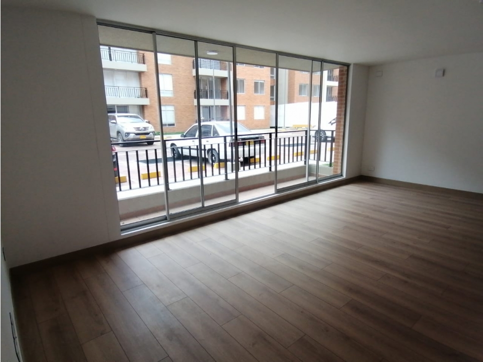 APARTAMENTO EN VENTA CAJICA — foto 5