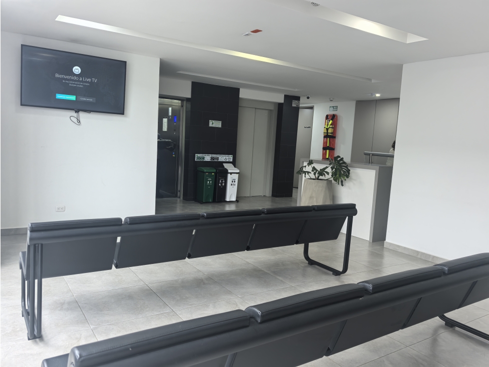 consultorio en venta Chía - 6