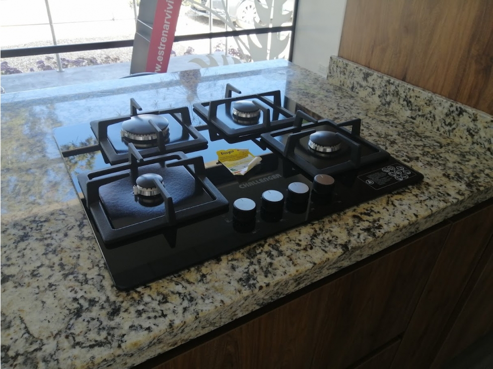 APARTAMENTO EN VENTA CAJICA MILLA DE ORO — foto 5