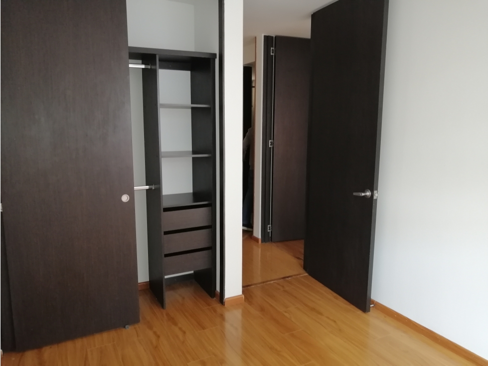 apartamento en renta Cajicá — foto 6