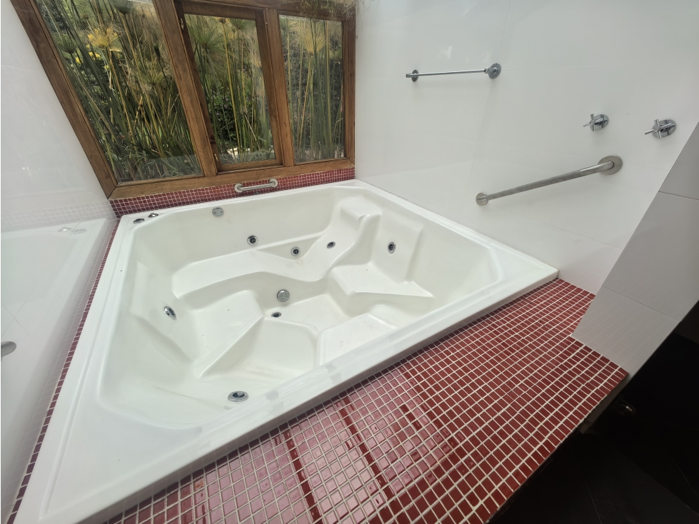 casa en venta Cajica — foto 5