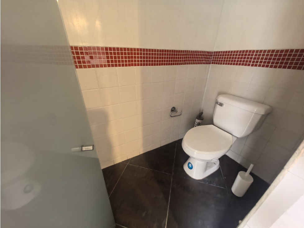 casa en renta Cajica — foto 5