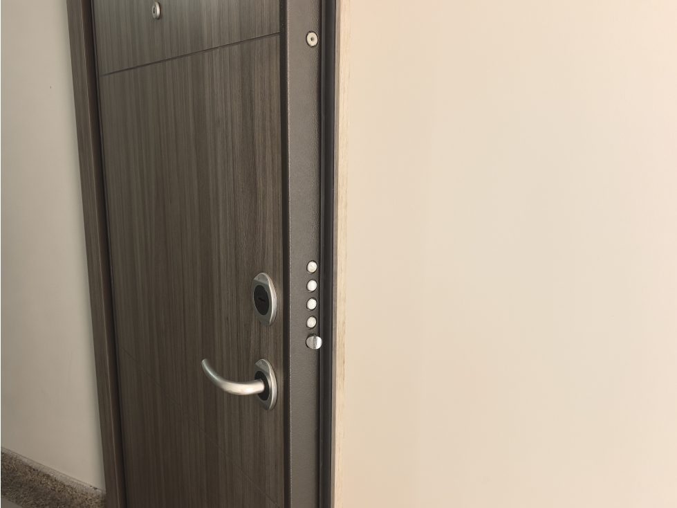APARTAMENTO EN VENTA CAJICA — foto 6