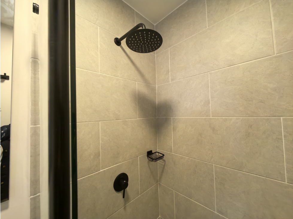 apartamento en venta Chia — foto 6