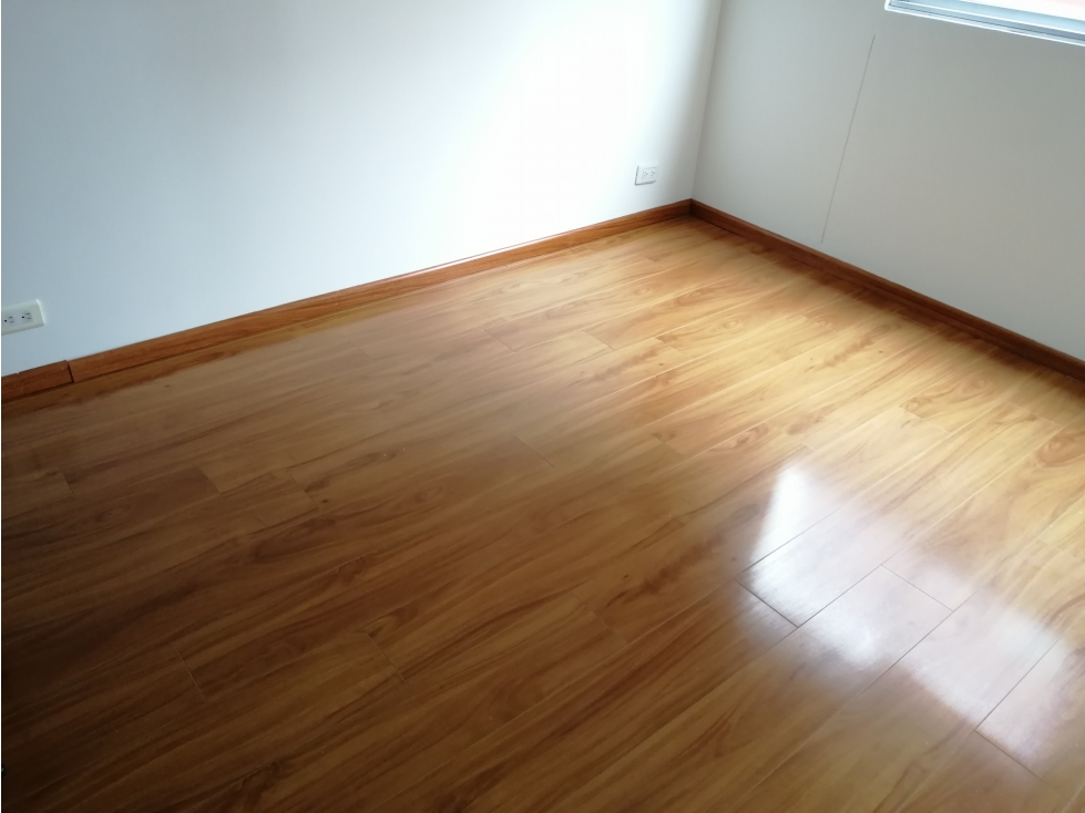 apartamento en renta Cajicá — foto 5