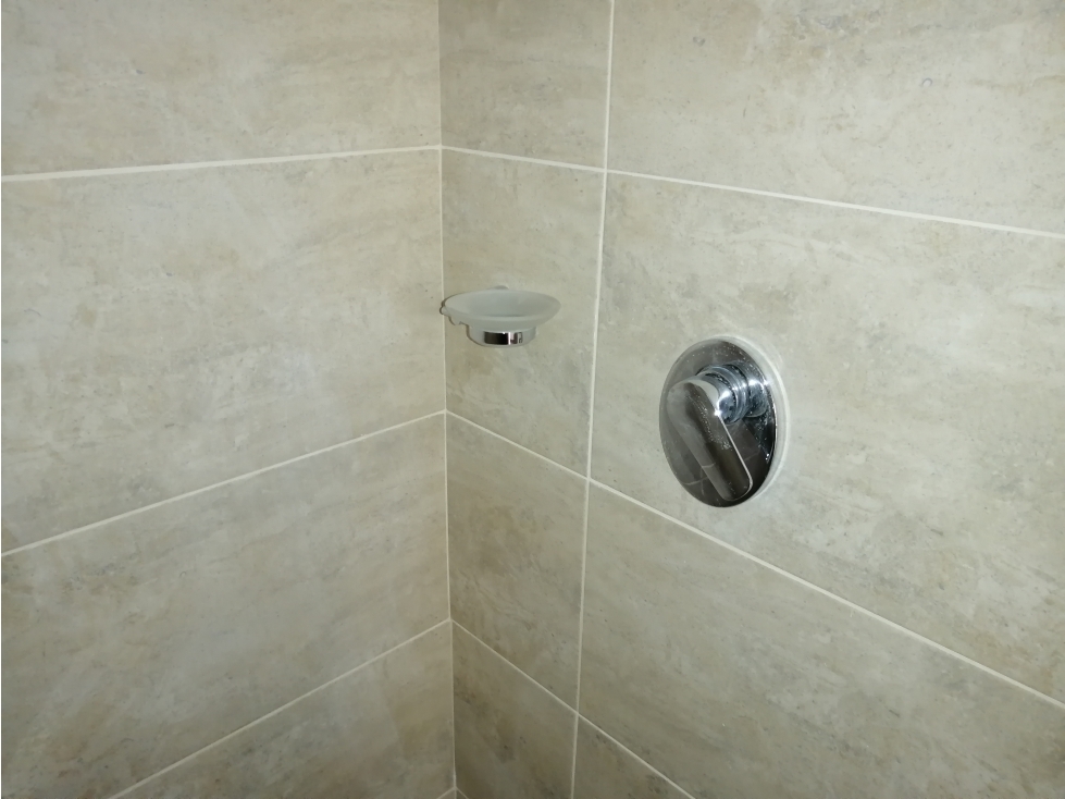 apartamento en renta Cajicá, la milla de oro — foto 6