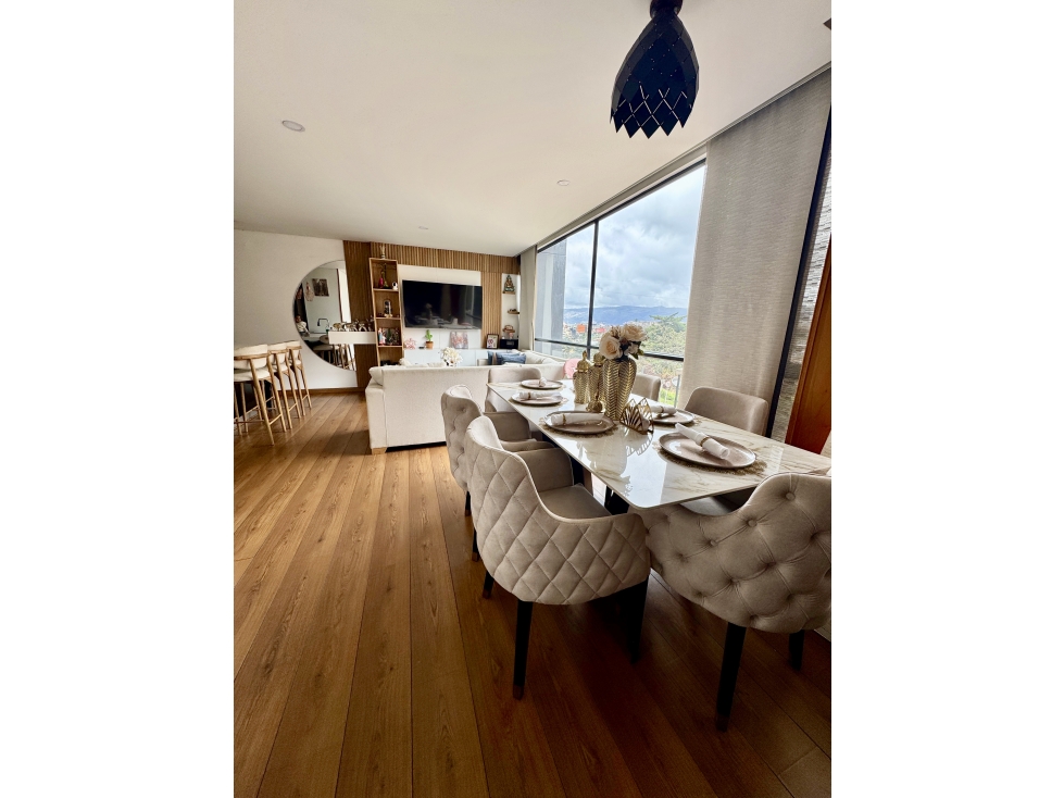 LAGARTOS VENDEMOS MODERNO APARTAMENTO — foto 4