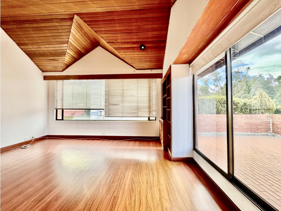 VENDEMOS LAGARTOS PENTHOUSE DUPLEX CON TERRAZA