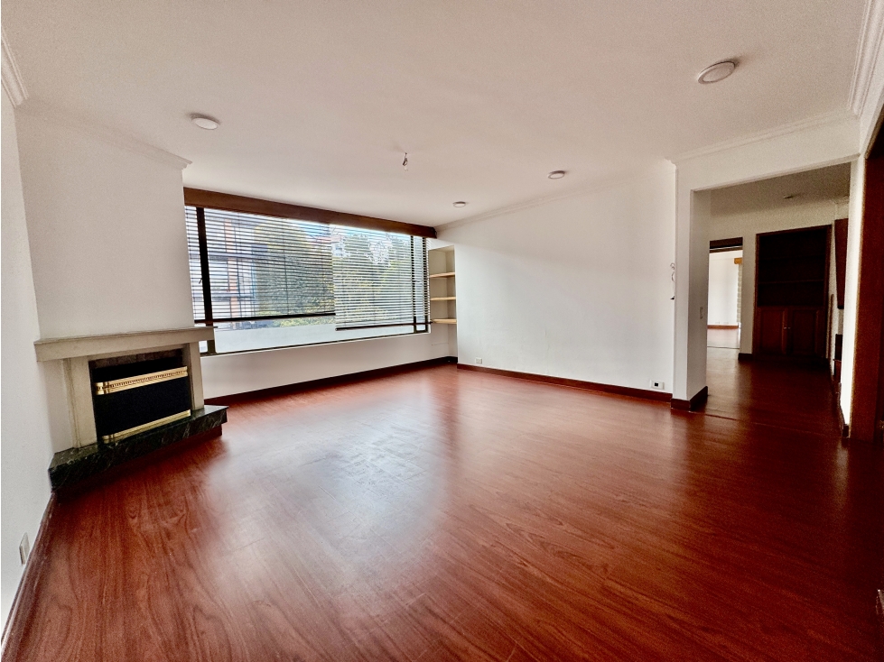 VENDEMOS LAGARTOS PENTHOUSE DUPLEX CON TERRAZA — foto 4