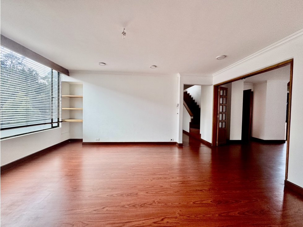 VENDEMOS LAGARTOS PENTHOUSE DUPLEX CON TERRAZA — foto 3