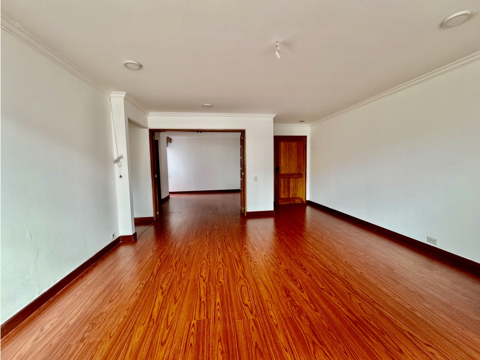 VENDEMOS LAGARTOS PENTHOUSE DUPLEX CON TERRAZA — foto 5