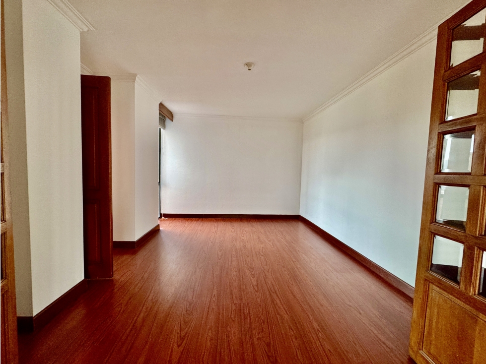 VENDEMOS LAGARTOS PENTHOUSE DUPLEX CON TERRAZA — foto 6
