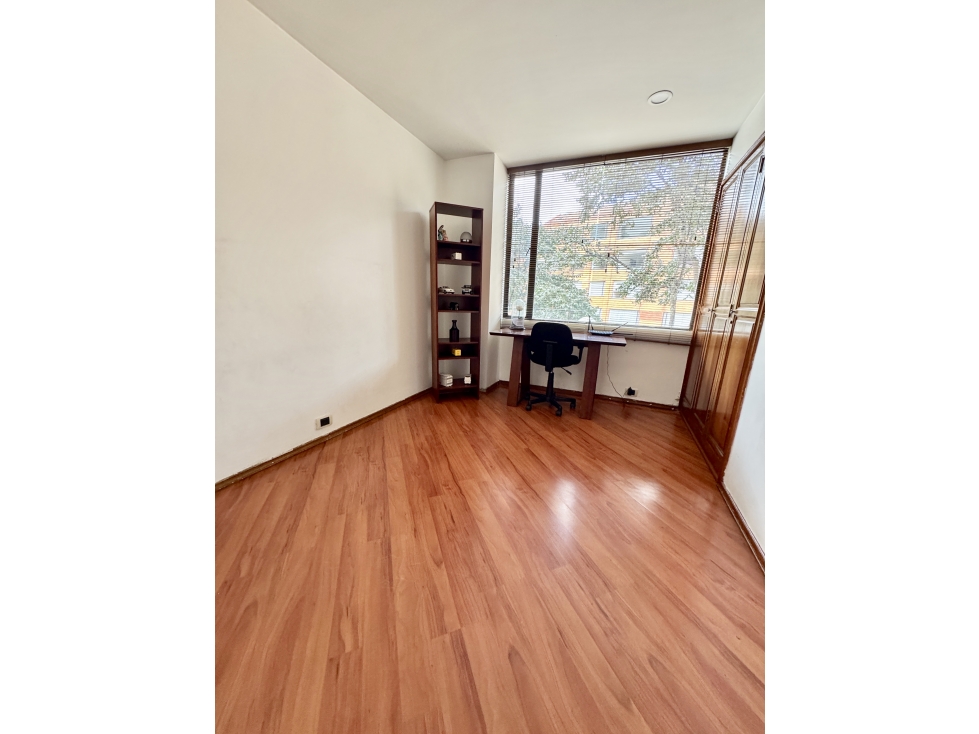 VENDEMOS APARTAMENTO LAGARTOS 3 ALCB — foto 3