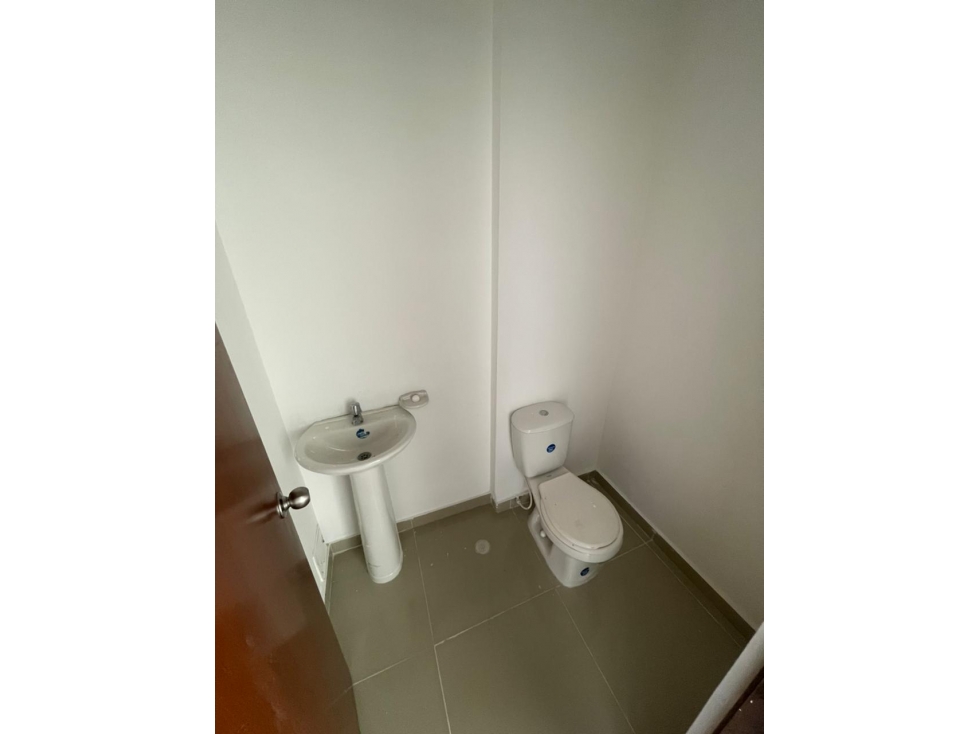 ALQUILER DE LOCAL EN PROVENIR - BARRANQUILLA — foto 5