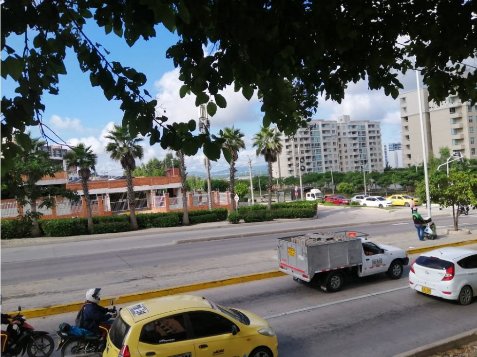 VENTA DE LOTE EN VILLASANTOS - 6