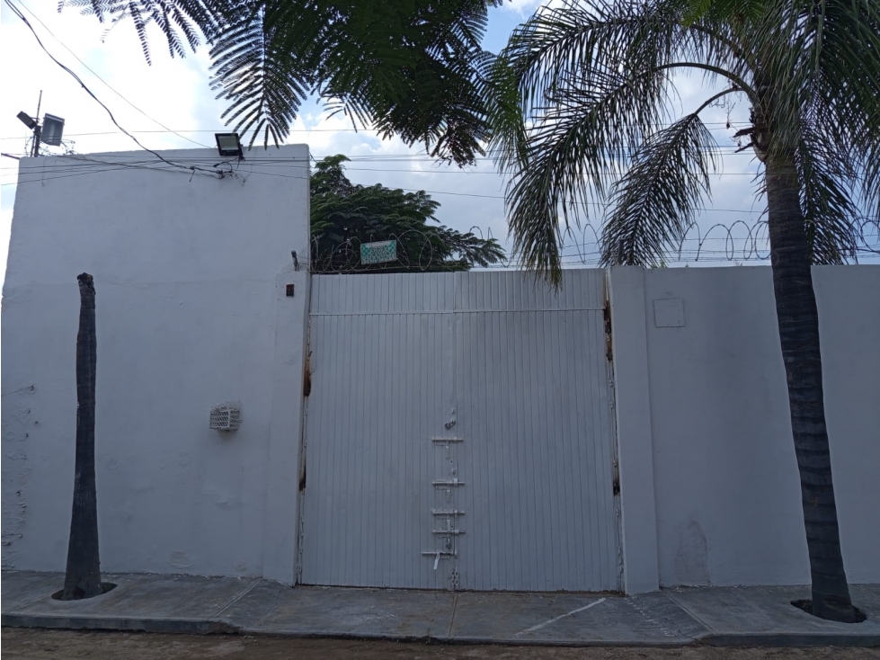 SE VENDE TERRENO EN EL SALTO SAN JOSE DEL QUINCE JALISCO - 4