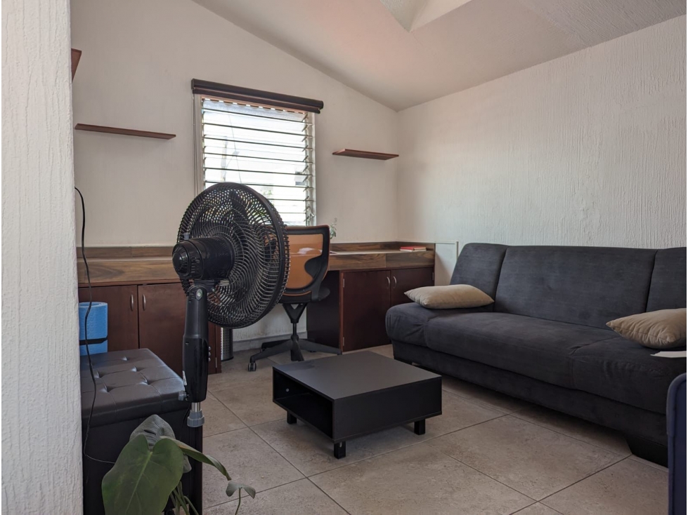 SE VENDE CASA EN PROVIDENCIA 2DA SECCION GUADALAJARA - 6