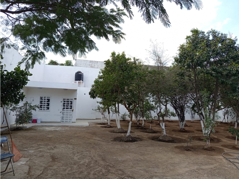 SE VENDE TERRENO EN EL SALTO SAN JOSE DEL QUINCE JALISCO - 2