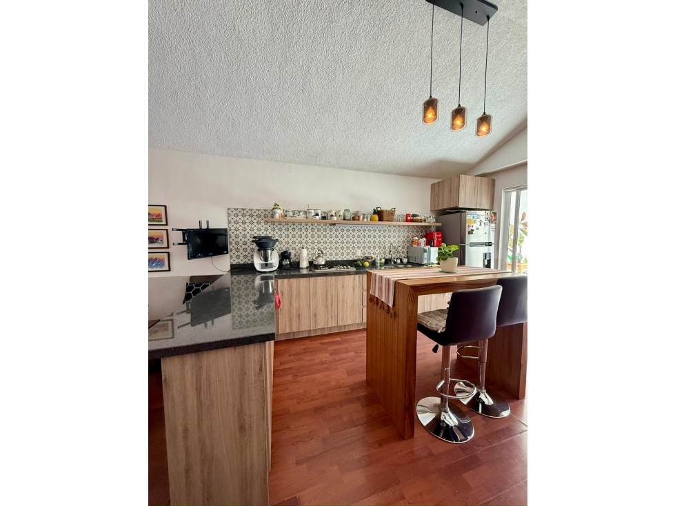 SE VENDE CASA EN PROVIDENCIA 2DA SECCION GUADALAJARA - 5