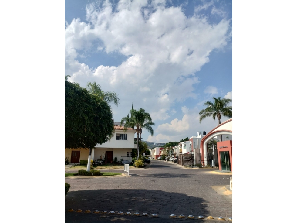 SE VENDE TERRENO EN NUEVA GALICIA TLAJOMULCO DE ZUÑIGA - 5