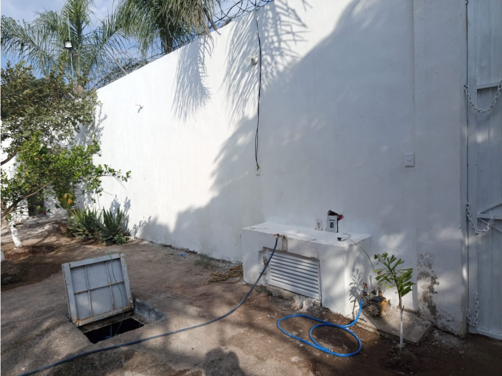 SE VENDE TERRENO EN EL SALTO SAN JOSE DEL QUINCE JALISCO - 5
