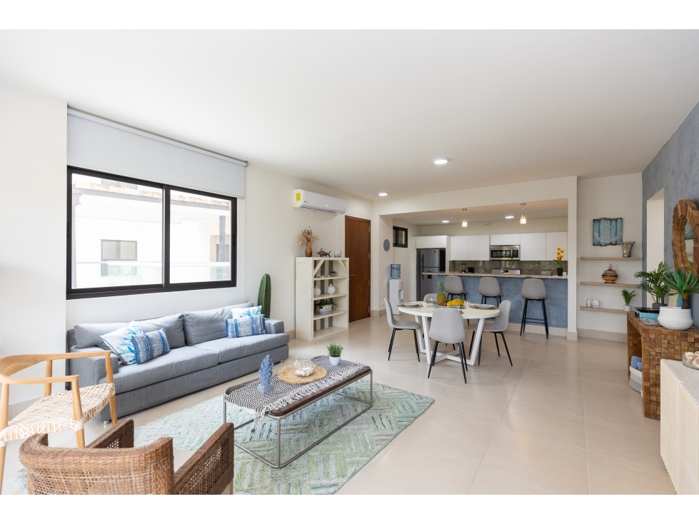 CASAMAR - SAN CARLOS - VENTA — foto 2