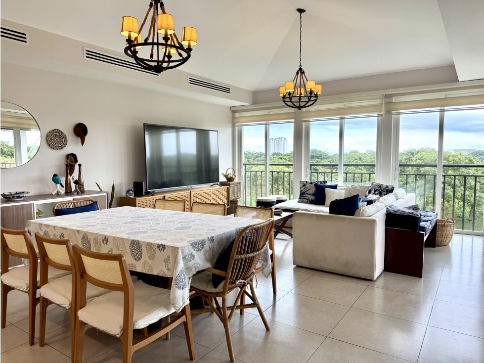 BUENAVENTURA- PH LAGUNA- VENTA — foto 4