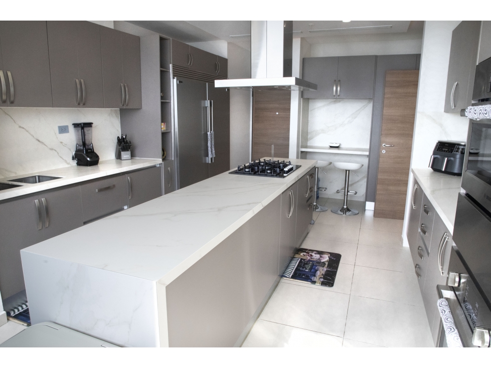 MAUI - COSTA DEL MAR - COSTA DEL ESTE - VENTA — foto 4