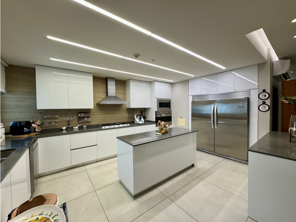 PH RIVIERA DEL GOLF - COCO DEL MAR - VENTA — foto 6