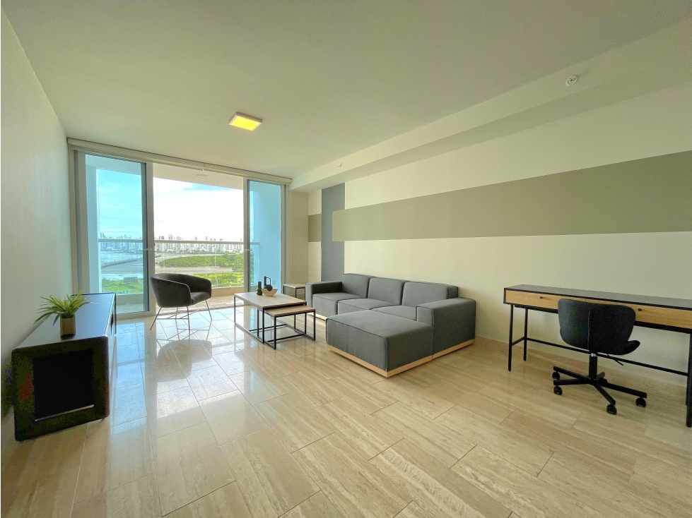 PH THE REGENT - COSTA DEL ESTE - VENTA — foto 3
