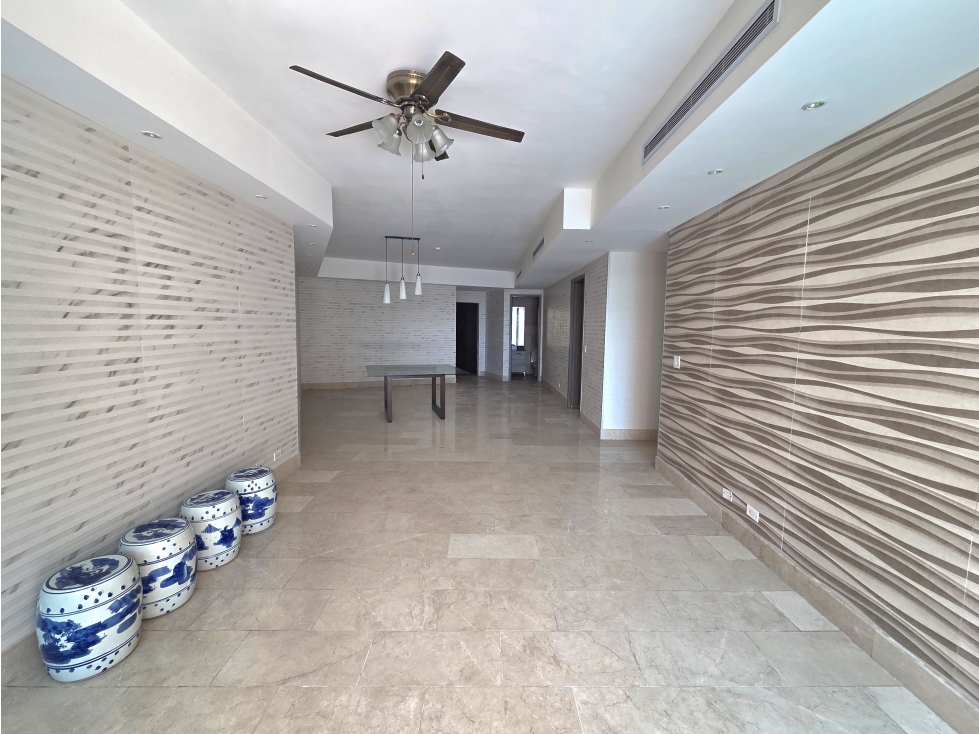 PH GRAND TOWER - PUNTA PACIFICA - VENTA — foto 3