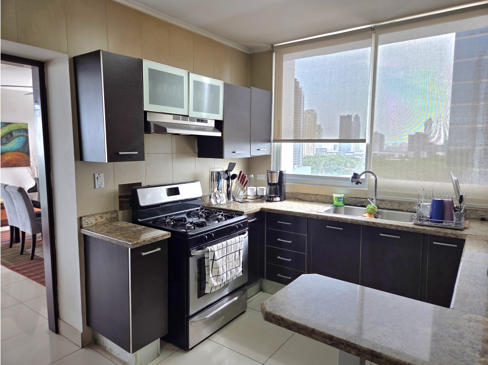 PH LATITUDE - COSTA DEL ESTE - VENTA — foto 4