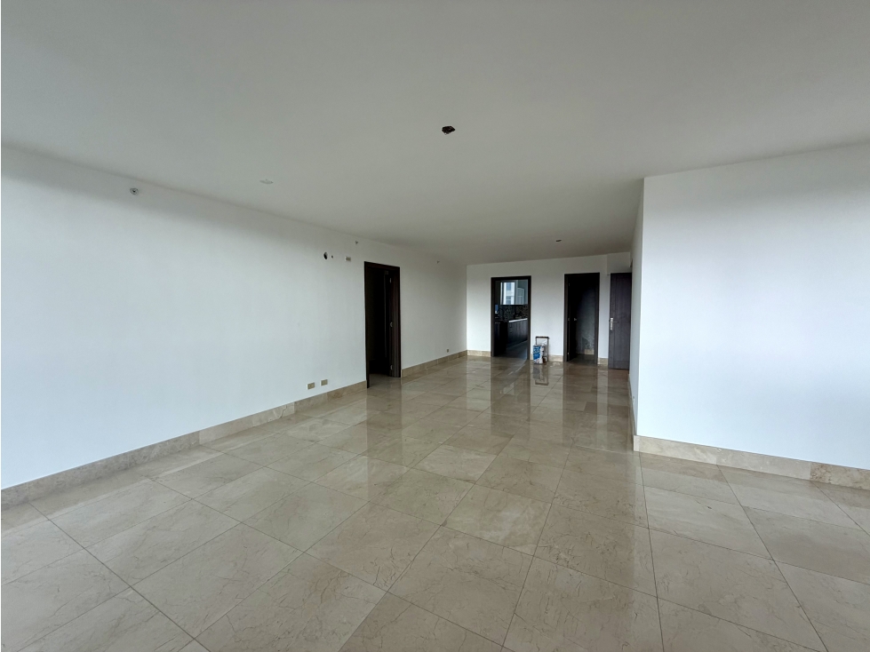 PH THE COLONIAL - SANTA MARIA - VENTA — foto 5
