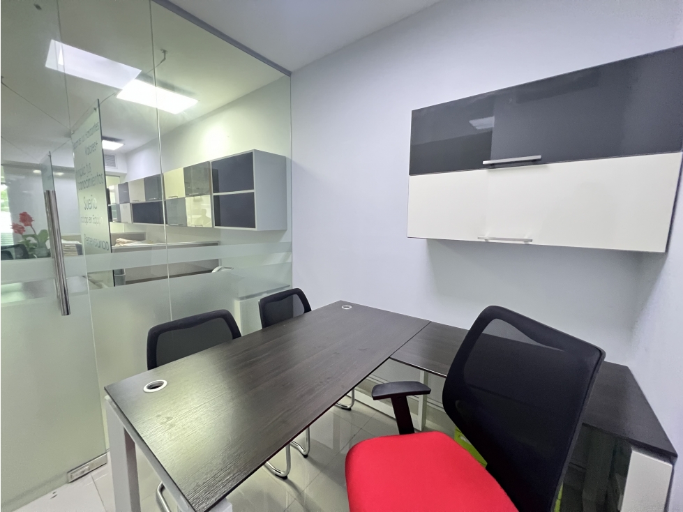 LOCAL PLAZA VILLA VERONA - TUMBA MUERTO - ALQUILER O VENTA — foto 4