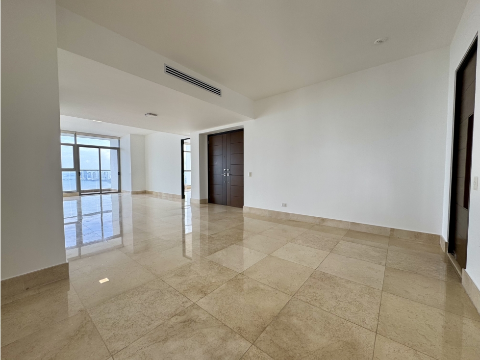 PH PARAMOUNT - COSTA DEL ESTE - VENTA — foto 5
