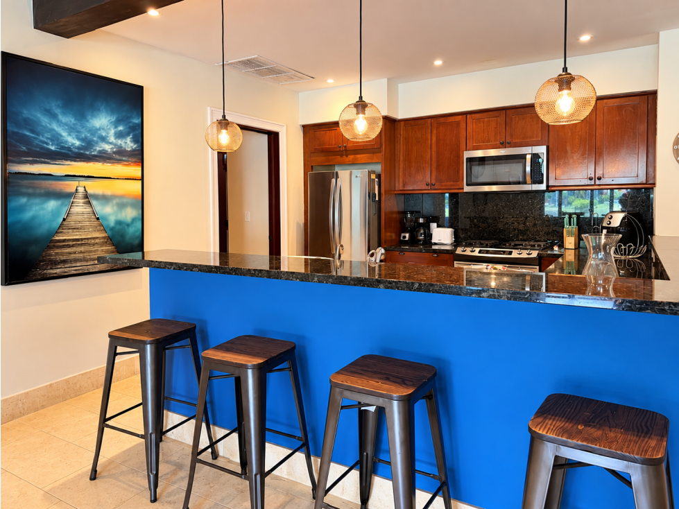 BUENAVENTURA- CASA BRISTOL - VENTA - 6