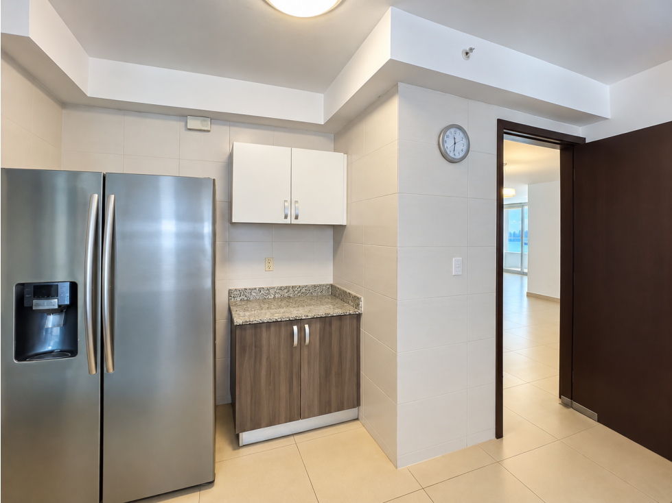 PH COUNTRY CLUB - COSTA DEL ESTE - VENTA — foto 4