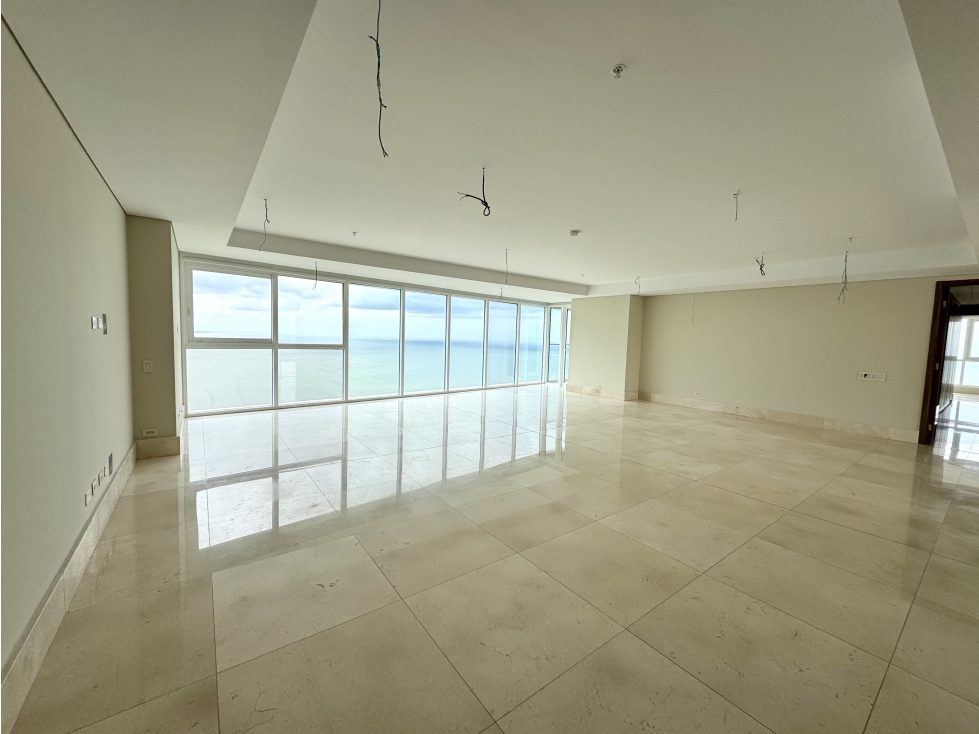 PH WINDROSE - PENTHOUSE COCO DEL MAR - VENTA — foto 5