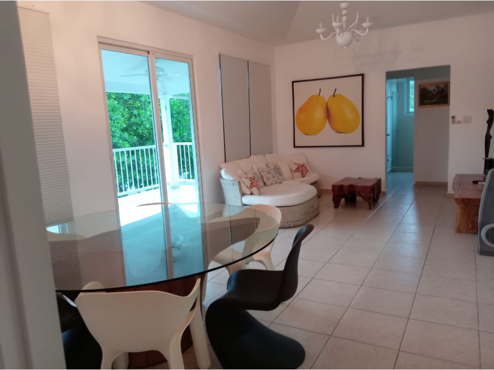 BIJAO BEACH CLUB & RESIDENCES - PH RODMAN - VENTA — foto 3