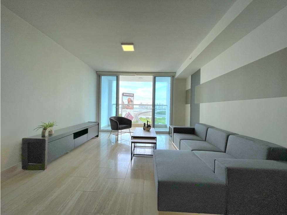 PH THE REGENT - COSTA DEL ESTE - VENTA — foto 5