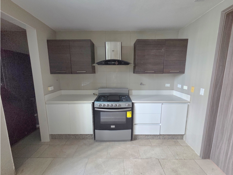 PH GRAND TOWER - PUNTA PACIFICA - VENTA — foto 4