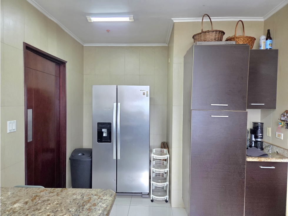 PH LATITUDE - COSTA DEL ESTE - VENTA — foto 5