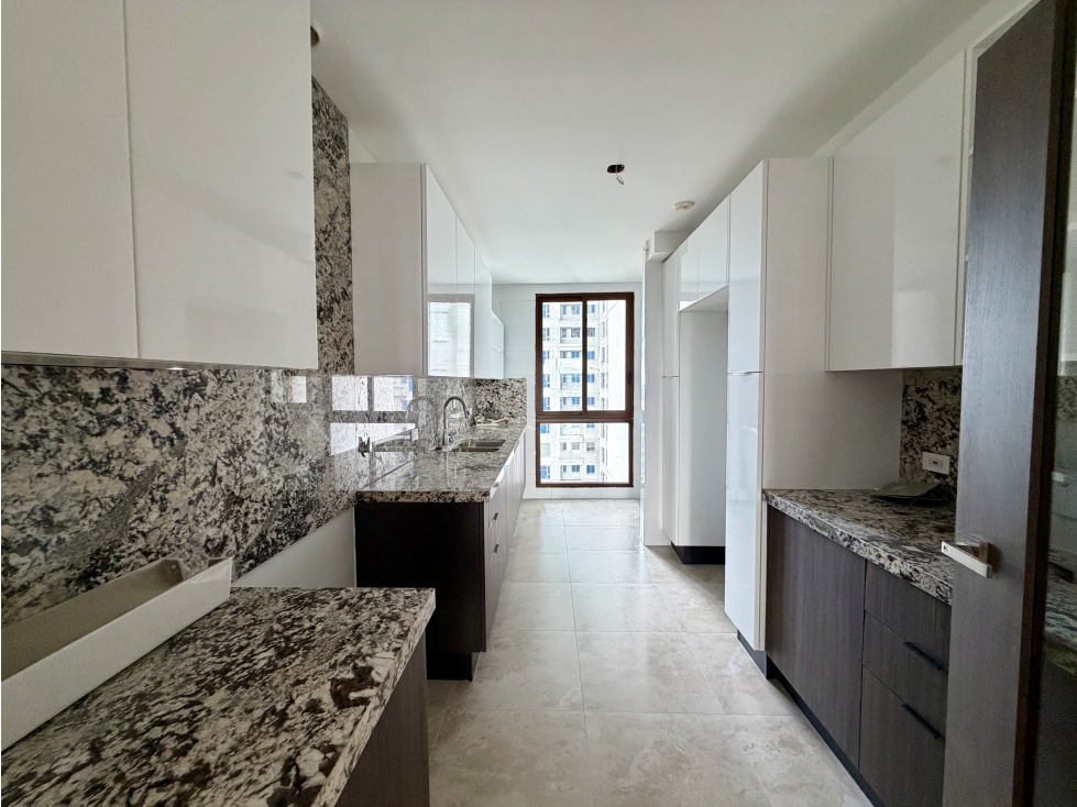 PH THE COLONIAL - SANTA MARIA - VENTA — foto 6