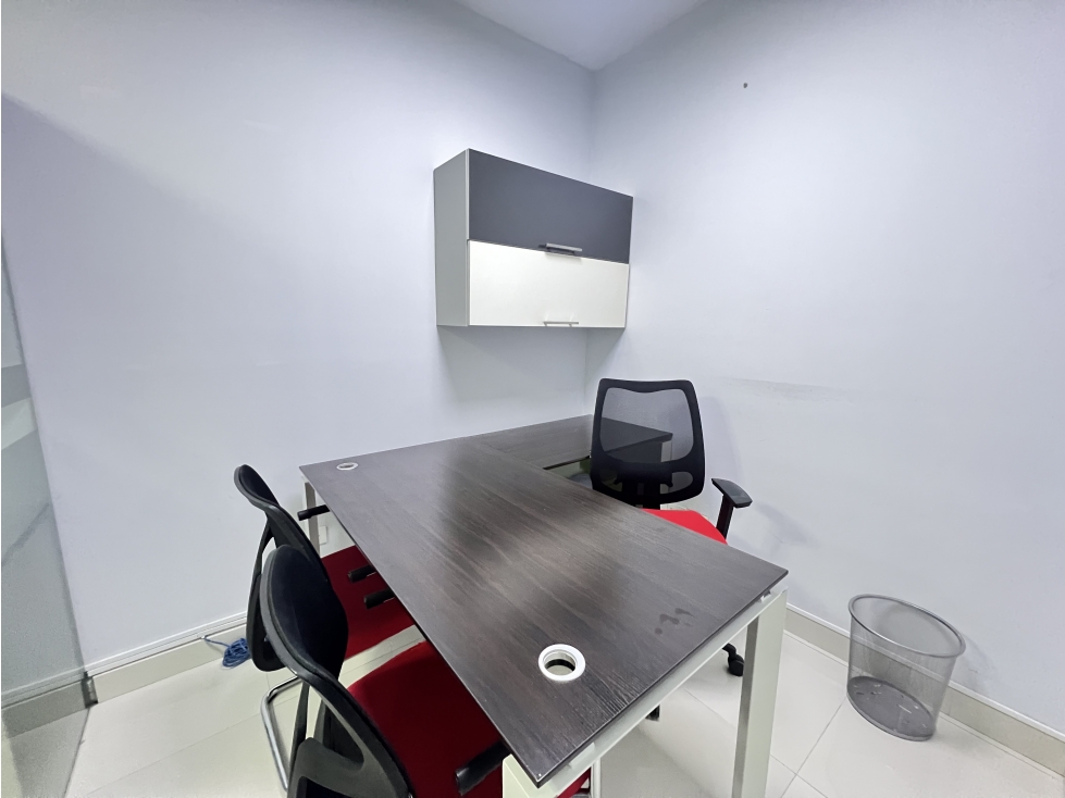 LOCAL PLAZA VILLA VERONA - TUMBA MUERTO - ALQUILER O VENTA — foto 3
