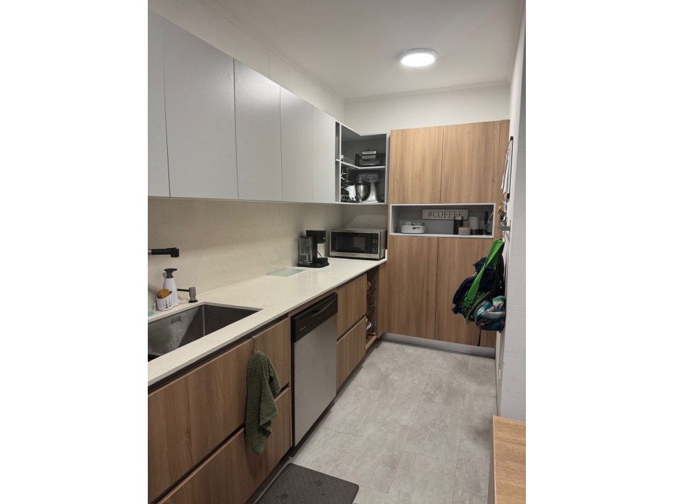 PH LACOSTA TOWER - COSTA DEL ESTE - VENTA Y ALQUILER — foto 4